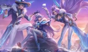 大姨妈月经提醒app安卓版下载 v1.0.16